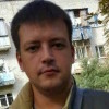 Егор Семенов о компании ВоротМастер-Снк