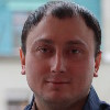 Николай Тарасов о компании ВоротМастер-Снк