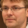 Илья Н. о компании ВоротМастер-Снк