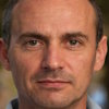 Виктор С. о компании ВоротМастер-Снк