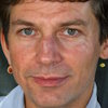 Игорь Семенов о компании ВоротМастер-Снк