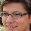 Екатерина Смирнова о компании ВоротМастер-Снк