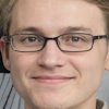 Владимир Иванов о компании ВоротМастер-Снк
