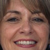 Анна Васильева о компании ВоротМастер-Снк