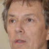 Виктор Смирнов о компании ВоротМастер-Снк
