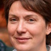 Марина Белова о компании ВоротМастер-Снк