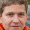 Алексей Михайлов о компании ВоротМастер-Снк