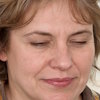 Екатерина Николаева о компании ВоротМастер-Снк