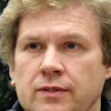 Денис Соколов о компании ВоротМастер-Снк