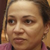 Ирина Фролова о компании ВоротМастер-Снк