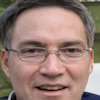 Сергей Миронов о компании ВоротМастер-Снк